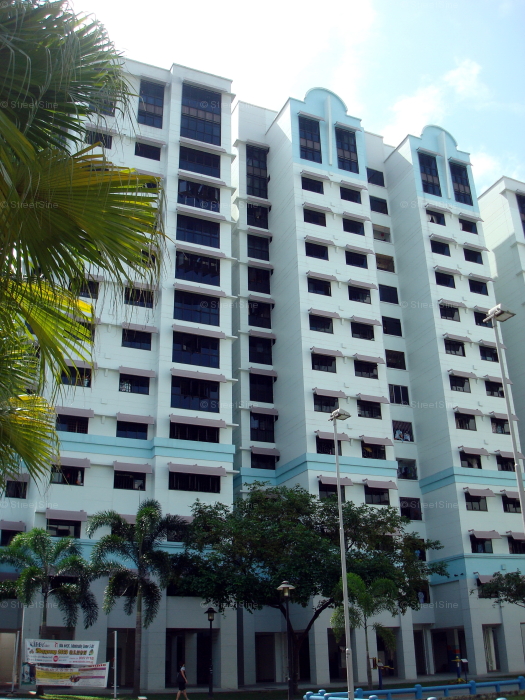 Woodlands Drive 62 thumbnail photo